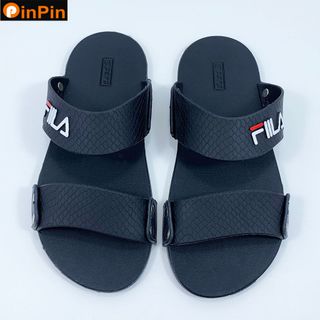 Dép nam 2 quai - 004