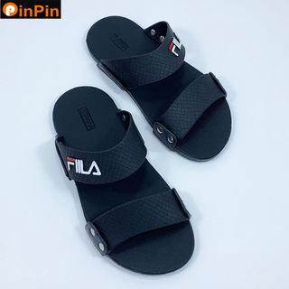 Dép nam 2 quai - 004