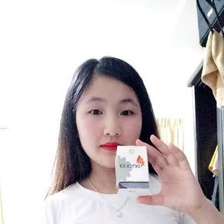 Detox X3 thanh lọc cơ thể