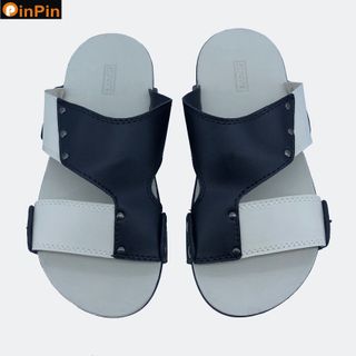 Dép nam quai Ráp - 005