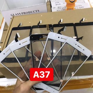 Kính Cảm Ứng Oppo A37