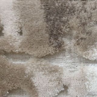 Thảm trải sàn A0003