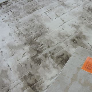 Thảm trải sàn A0003