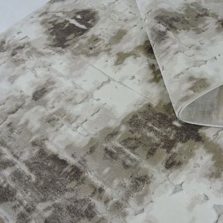 Thảm trải sàn A0003