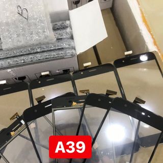 Kính Cảm Ứng Oppo A39