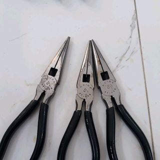 dụng cụ cầm tay cho mọi người