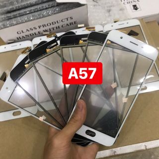 Kính Cảm Ứng Oppo A57