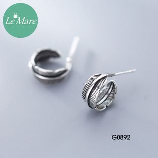 Khuyên tai G0892