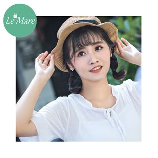 Khuyên tai Lá E2428