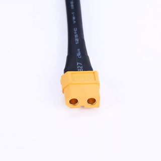 Pin Xe Cân Bằng Mesan Nâng Cấp 3 - 36V4400mah