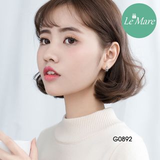 Khuyên tai G0892
