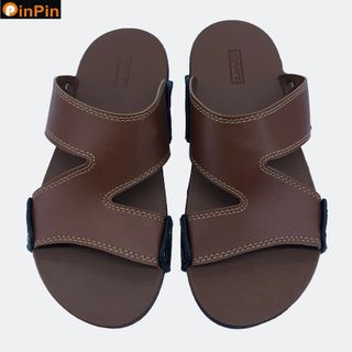 Dép nam quai Z Si - 006