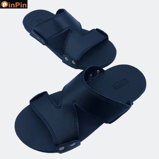 Dép nam quai Z Si - 006