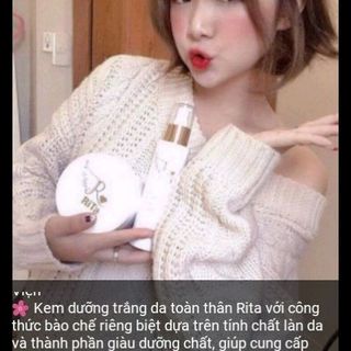 xuất xứ thái lan