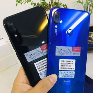 Xiaomi Redmi Note 7 Giá Buôn