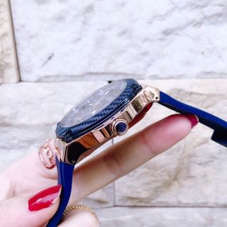 Đồng hồ nam gueve