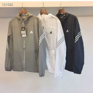 áo chống nắng adidas nam nữ dư hãng giá sỉ