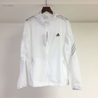 áo chống nắng adidas nam nữ dư hãng