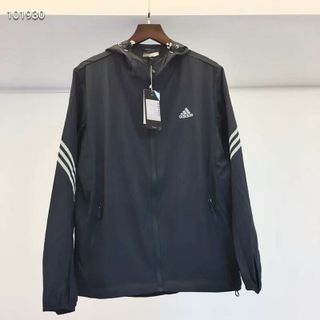 áo chống nắng adidas nam nữ dư hãng