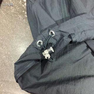 áo chống nắng adidas nam nữ dư hãng