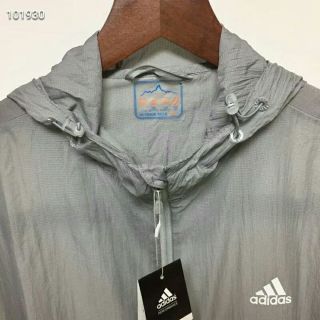 áo chống nắng adidas nam nữ dư hãng