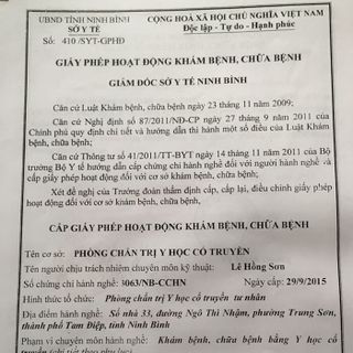 Phương pháp điều trị bệnh ra mồ hôi bẩm sinh