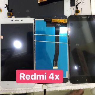 MH Xiaomi Redmi 4x