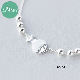 Lắc tay Cá S509