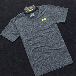 Thanh lý Áo phông UnDerArmour
