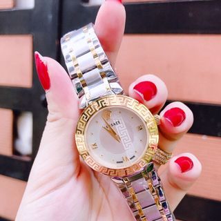 Đồng hồ nữ vessacve