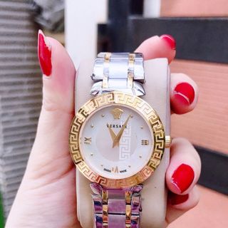 Đồng hồ nữ vessacve