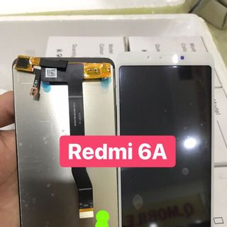 MH Xiaomi Redmi 6a