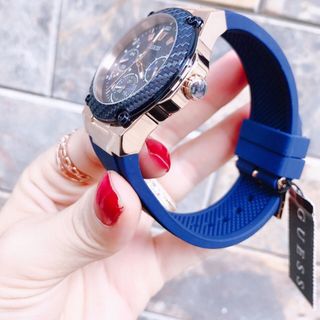 Đồng hồ nữ guse