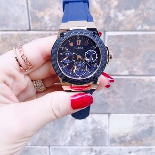 Đồng hồ nữ guse