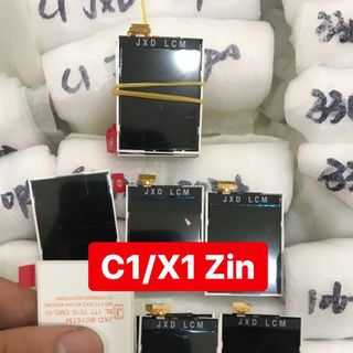 MH Nokia C1/X1 Zin giá sỉ