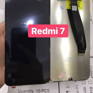 MH Xiaomi Redmi 7