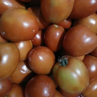 Hàng nông sản
