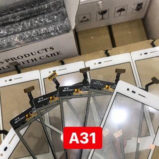 Kính Cảm Ứng Oppo A31