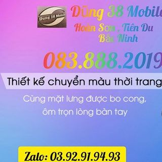 Xiaomi Redmi 7 Giá Sỉ từ 2350K Tại Dũng 38 Mobile giá sỉ