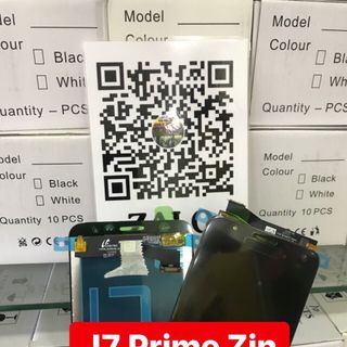 MH J7 PRIME