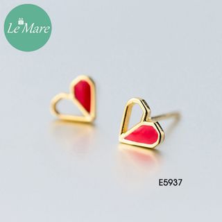 Khuyên tai GH E5937