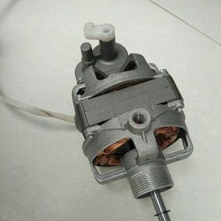 Motor Quạt điện