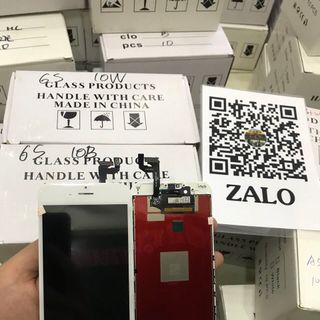 MH iPhone 6S giá sỉ