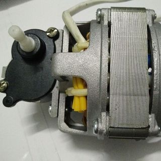 Motor Quạt điện