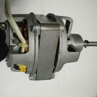 Motor Quạt điện