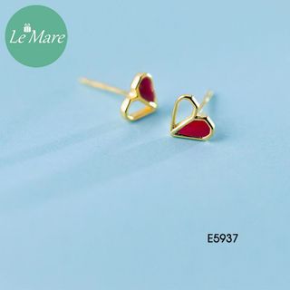 Khuyên tai GH E5937