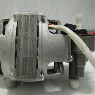 Motor Quạt điện