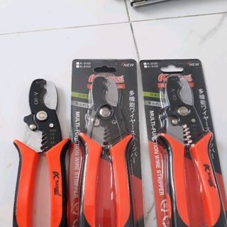 dụng cụ cầm tay cho mọi người