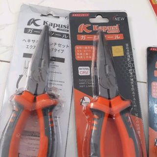 dụng cụ cầm tay cho mọi người
