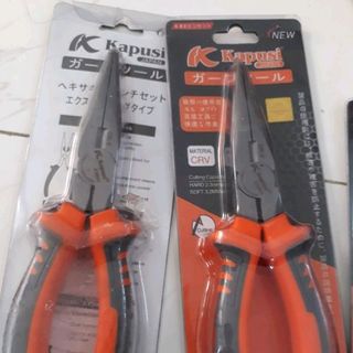 dụng cụ cầm tay cho mọi người